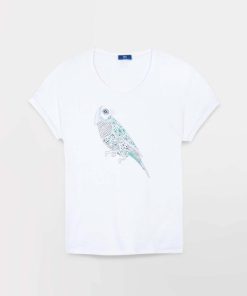 Themodernwardrobe.shop6805e62f78 2