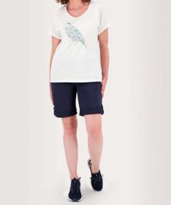 Themodernwardrobe.shop6805e62f78 3