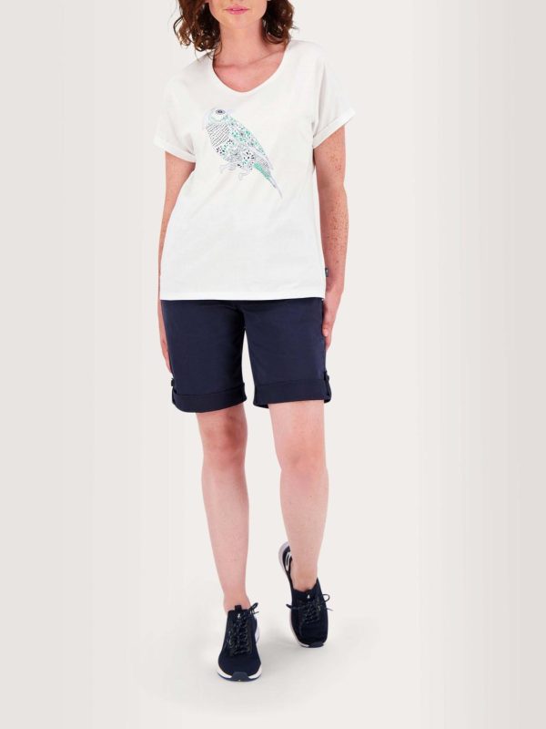 Themodernwardrobe.shop6805e62f78 3