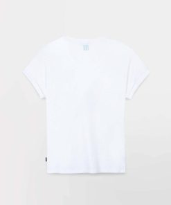 Themodernwardrobe.shop6805e62f78 4