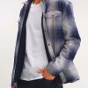 Themodernwardrobe.shop6825253467 1