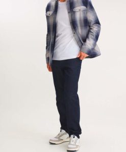 Themodernwardrobe.shop6825253467 3