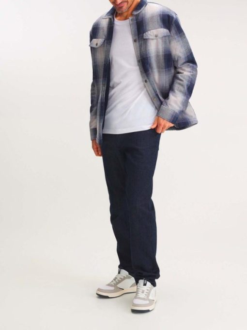 Themodernwardrobe.shop6825253467 3