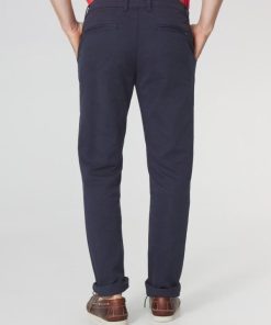 Themodernwardrobe.shop68424ce63b 2