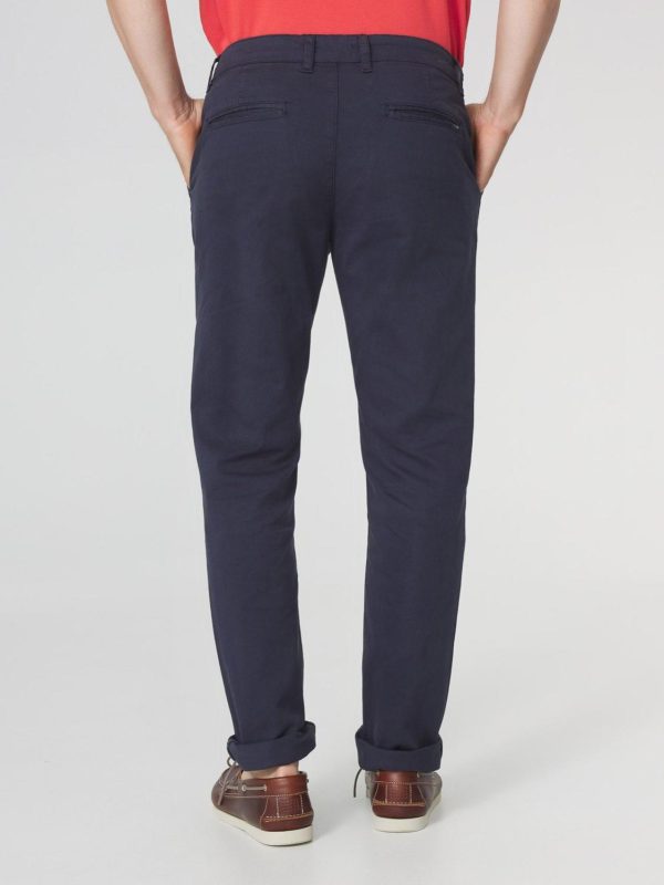 Themodernwardrobe.shop68424ce63b 2