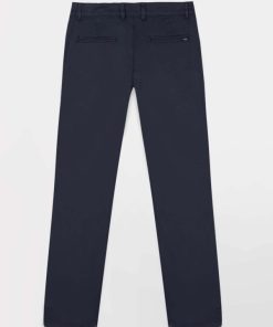 Themodernwardrobe.shop68424ce63b 4