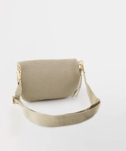 Themodernwardrobe.shop6869431c63 2