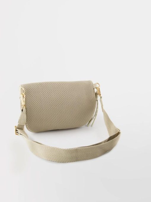 Themodernwardrobe.shop6869431c63 2