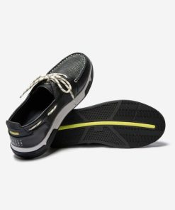 Themodernwardrobe.shop686d45244e 4