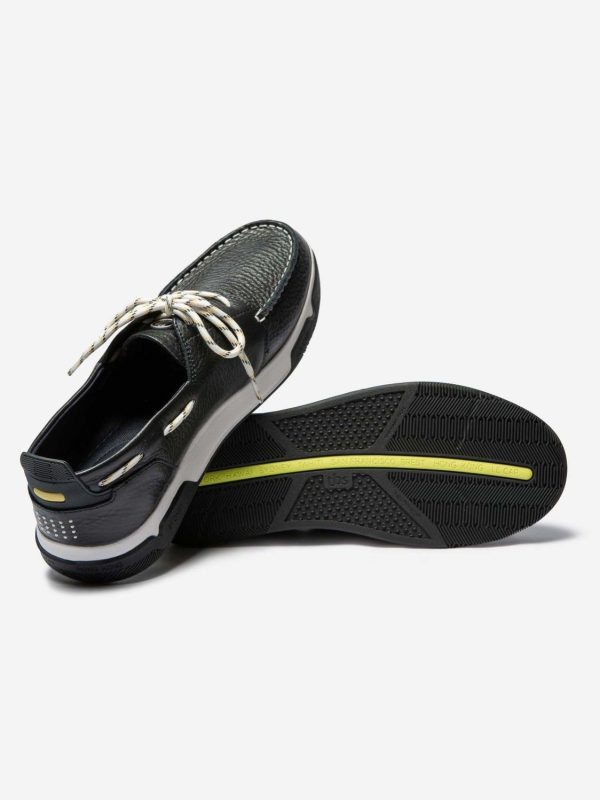 Themodernwardrobe.shop686d45244e 4