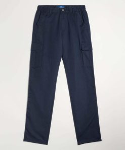 Themodernwardrobe.shop688285ccce 1