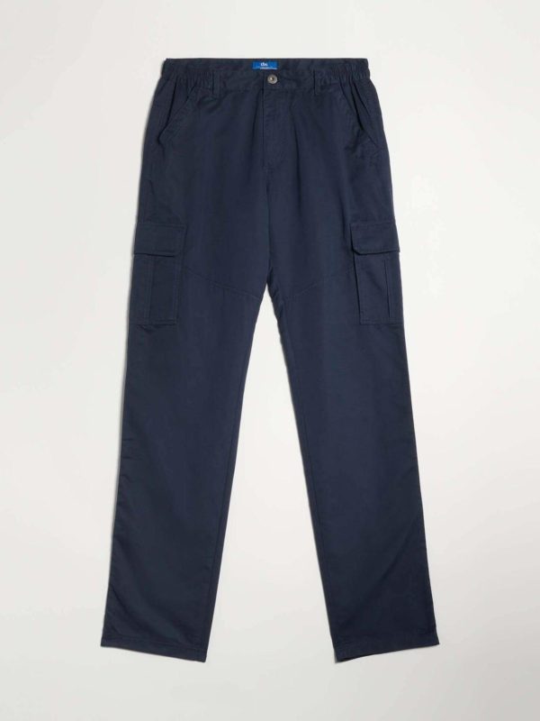 Themodernwardrobe.shop688285ccce 1