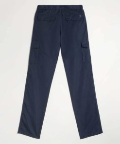 Themodernwardrobe.shop688285ccce 2