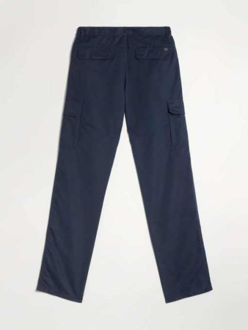 Themodernwardrobe.shop688285ccce 2