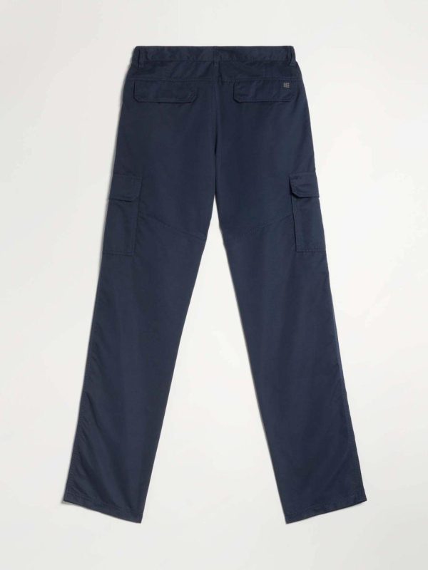 Themodernwardrobe.shop688285ccce 2