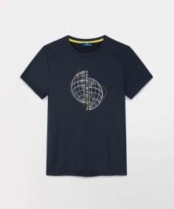 Themodernwardrobe.shop689d8c1e3f 2