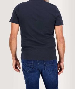 Themodernwardrobe.shop689d8c1e3f 3