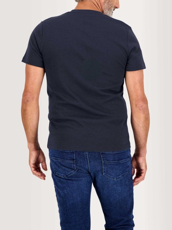 Themodernwardrobe.shop689d8c1e3f 3