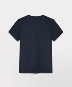 Themodernwardrobe.shop689d8c1e3f 4