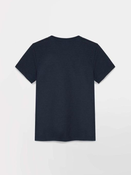 Themodernwardrobe.shop689d8c1e3f 4