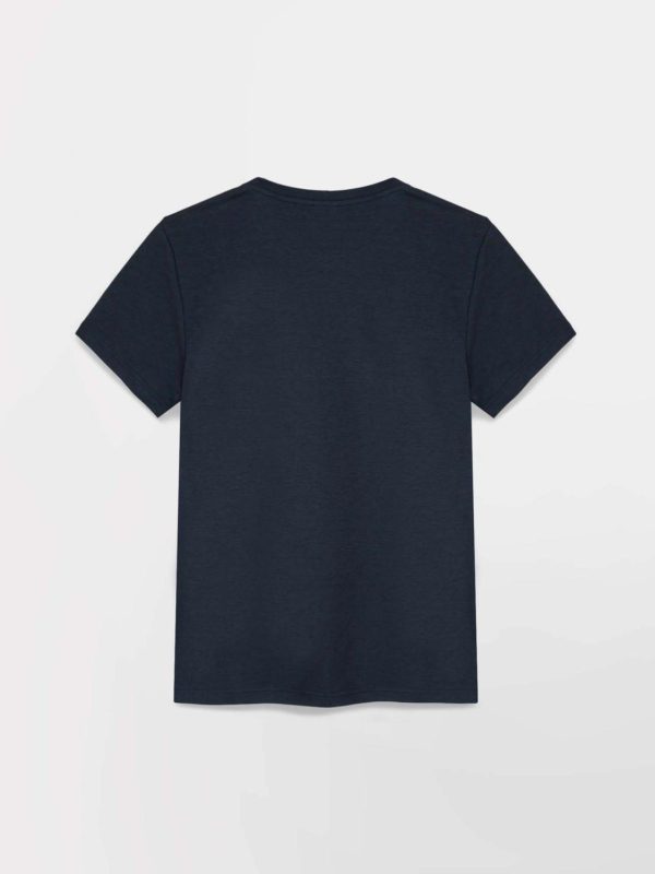 Themodernwardrobe.shop689d8c1e3f 4