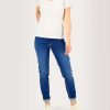 Themodernwardrobe.shop68b3750071 1