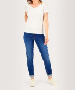 Themodernwardrobe.shop68b3750071 1