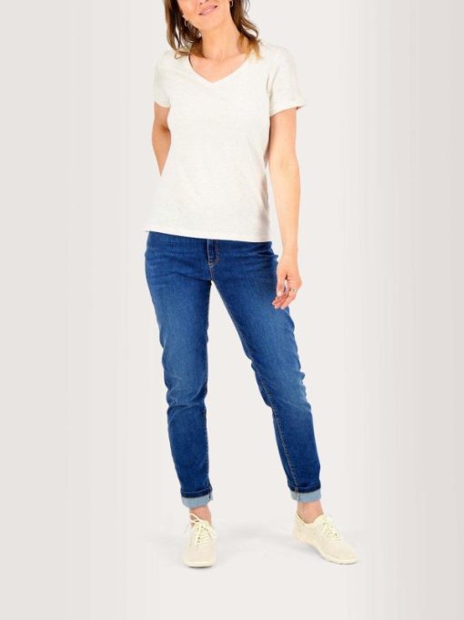 Themodernwardrobe.shop68b3750071 1