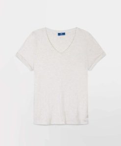 Themodernwardrobe.shop68b3750071 2