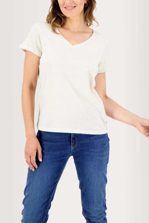 Themodernwardrobe.shop68b3750071 3