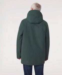 Themodernwardrobe.shop68e0695c72 3