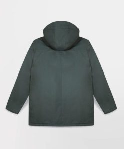 Themodernwardrobe.shop68e0695c72 5