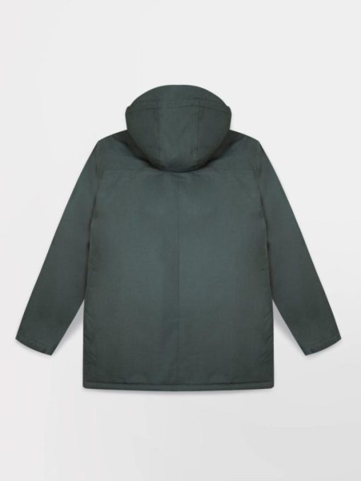 Themodernwardrobe.shop68e0695c72 5