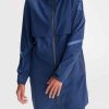 Themodernwardrobe.shop69c257703d 1