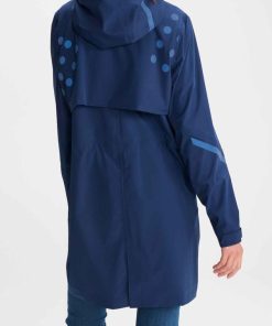 Themodernwardrobe.shop69c257703d 2