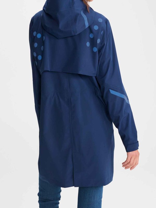 Themodernwardrobe.shop69c257703d 2