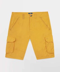 Themodernwardrobe.shop69dc034bdb 2