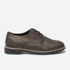 Themodernwardrobe.shop6a6663a0af 1