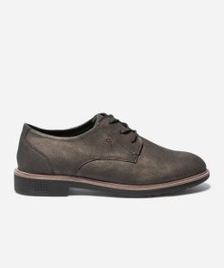 Themodernwardrobe.shop6a6663a0af 1