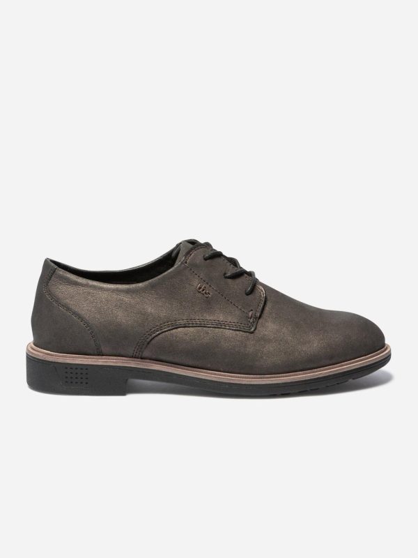 Themodernwardrobe.shop6a6663a0af 1
