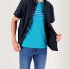 Themodernwardrobe.shop6a9cb7c3d4 1