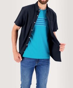 Themodernwardrobe.shop6a9cb7c3d4 1