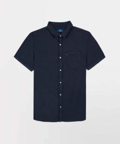 Themodernwardrobe.shop6a9cb7c3d4 2