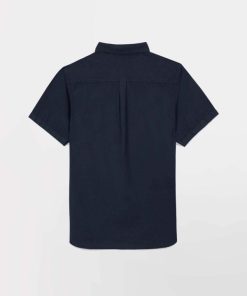 Themodernwardrobe.shop6a9cb7c3d4 4