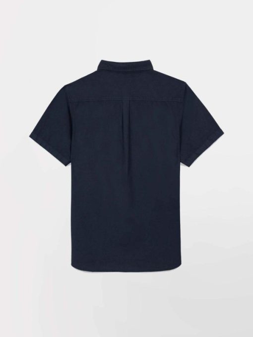 Themodernwardrobe.shop6a9cb7c3d4 4