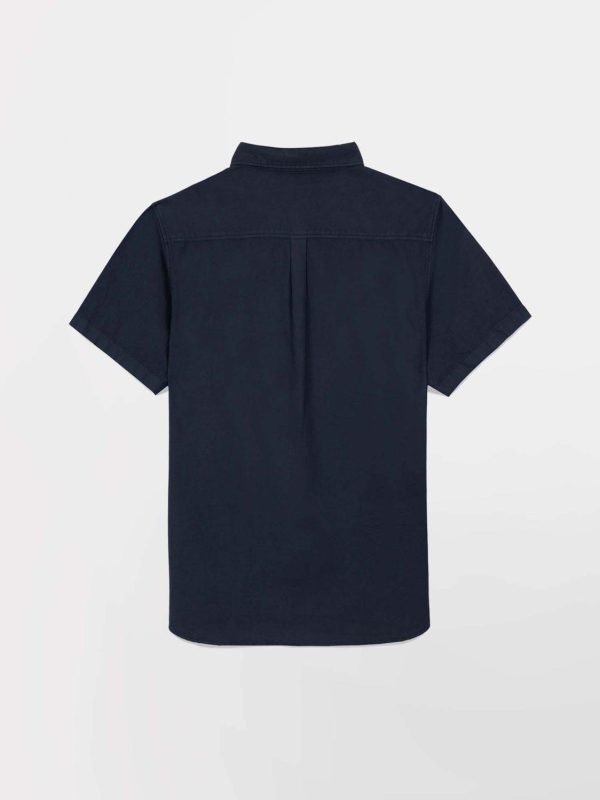 Themodernwardrobe.shop6a9cb7c3d4 4