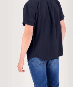 Themodernwardrobe.shop6a9cb7c3d4 5