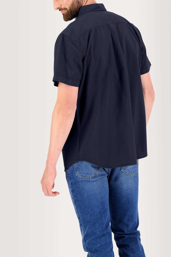 Themodernwardrobe.shop6a9cb7c3d4 5
