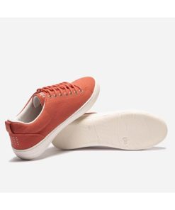 Themodernwardrobe.shop6b103c0cc1 4