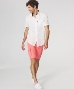 Themodernwardrobe.shop6b4e489709 1
